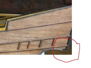 Correction needed.jpg