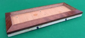 Base 1 Tung Oiled (Large).JPG