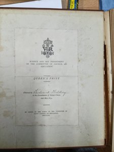 D0055588-AAF6-47C2-A976-56E8BA629F67.jpeg