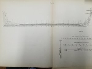 35623149-5ED8-4D7A-A4CE-7A9FDBEDDA87.jpeg