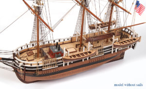 occre-essex-whaling-ship-(2).jpg