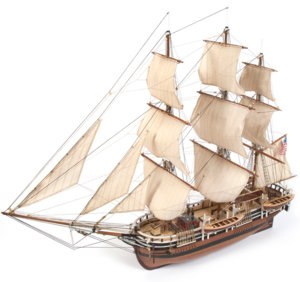 occre-essex-whaling-ship--cropped.jpg