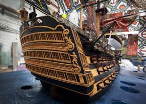 Nelsons-Ship-in-a-Bottle--009.jpg