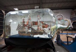 Nelsons-Ship-in-a-Bottle--015 (1).jpg