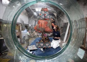 Nelsons-Ship-in-a-Bottle--005.jpg