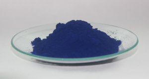 Pigment_Berliner_Blau.JPG