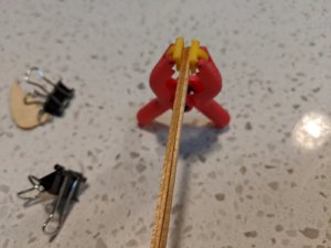 IMG_20200120_202222.jpg