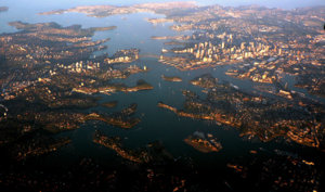 Sydney(from_air)_V2.jpg