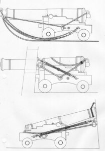 gun rigging3.jpg