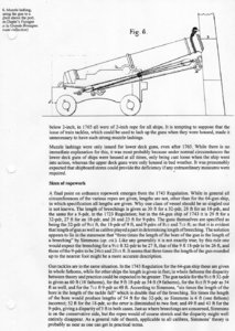 gun rigging6.jpg