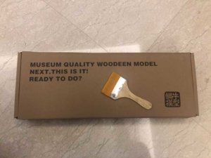 21_2000_550.jpg 21_2000_550.jpg