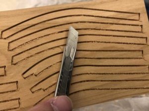 23_2000_550.jpg 23_2000_550.jpg