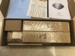 22_2000_550.jpg 22_2000_550.jpg