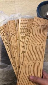 20_2000_550.jpg 20_2000_550.jpg