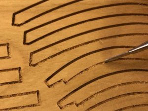 24_2000_550.jpg 24_2000_550.jpg