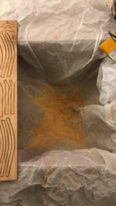 25_2000_550.jpg 25_2000_550.jpg