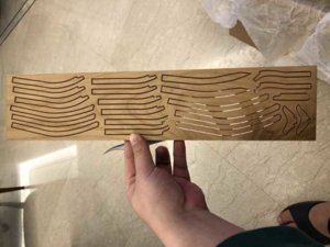 26_2000_550.jpg 26_2000_550.jpg