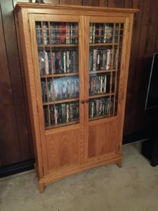 20170420_030800579_iOS.jpg