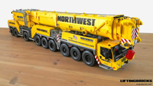 liebherr-ltm-1750-91-northwest_25119947244_o.jpg