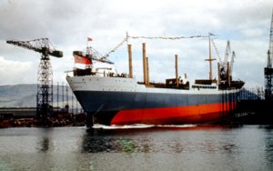 JDPaul416a.jpg