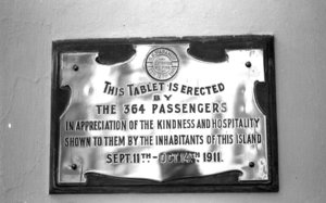 11 Papanui plate Jamestown St. Helena.jpg