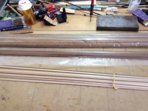 thumbnail_IMG_0037.jpg