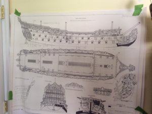 thumbnail_IMG_0048.jpg