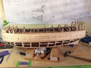 thumbnail_IMG_0018.jpg