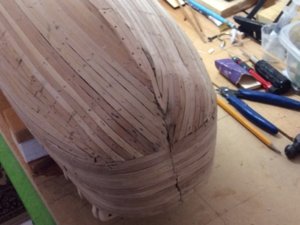 thumbnail_IMG_0024.jpg