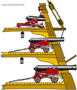 puentes.jpg