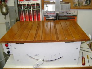 24F NEW MDF Table TOP.JPG 24F NEW MDF Table TOP.JPG