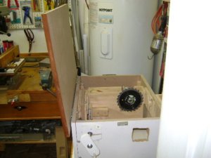 24G NEW MDF Table TOP.JPG 24G NEW MDF Table TOP.JPG