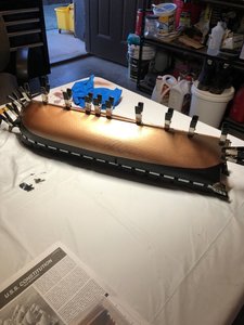 15427795-C3C0-4DA7-ADD8-C53EF32C8847.jpeg