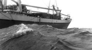 Returning to ship at sea.jpg