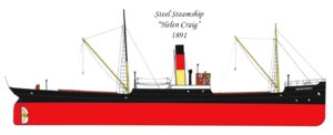 Helen Craig profile (Large).jpg