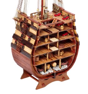 16800-1jpg.jpg