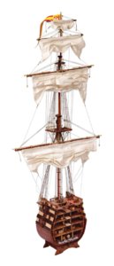 16800-5.jpg