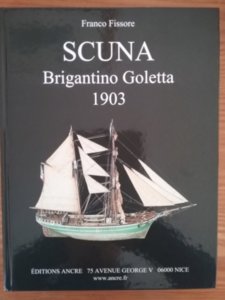 scuna10.jpg