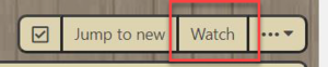 1580174136489.png