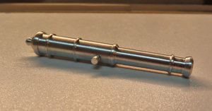 cannon35.jpg cannon35.jpg