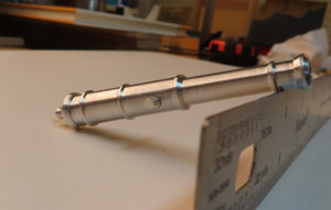 cannon36.jpg cannon36.jpg