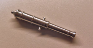 cannon37.jpg cannon37.jpg