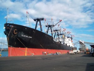 S.S. Cleveland 3.jpg