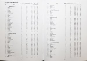 IMG_51871.jpg