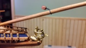 596 Stay Block on Bowsprit.jpg