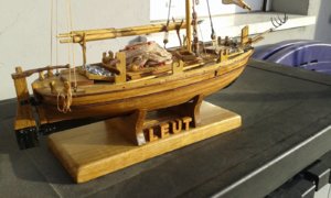 20150324_170014.jpg