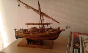 20150324_170227.jpg