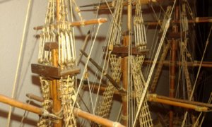 20160205_165429.jpg