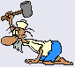 Carpenter.gif