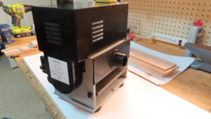 micromark-drum-sander01.jpg
